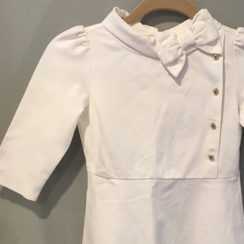 Janie & Jack Dress